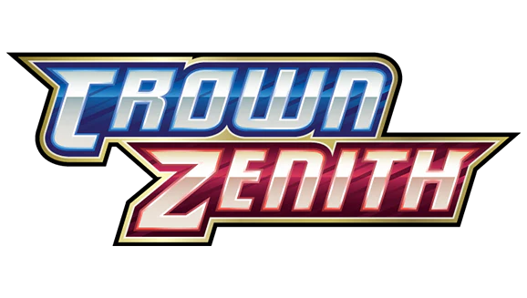 Crown Zenith
