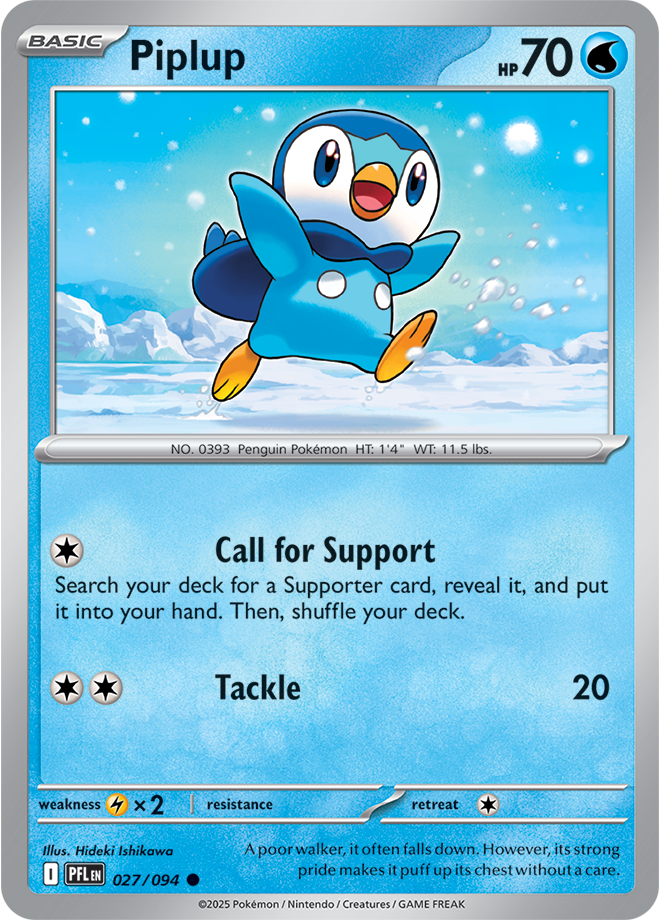 Phantasmal Flames Card 27