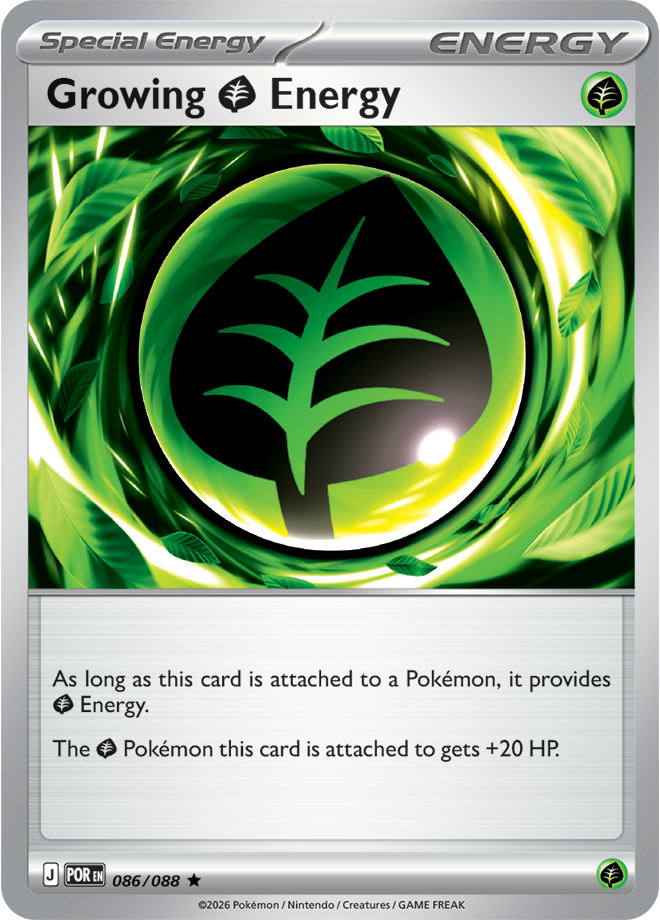 Perfect Order Card 86