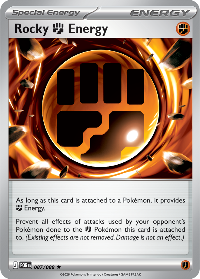 Perfect Order Card 87