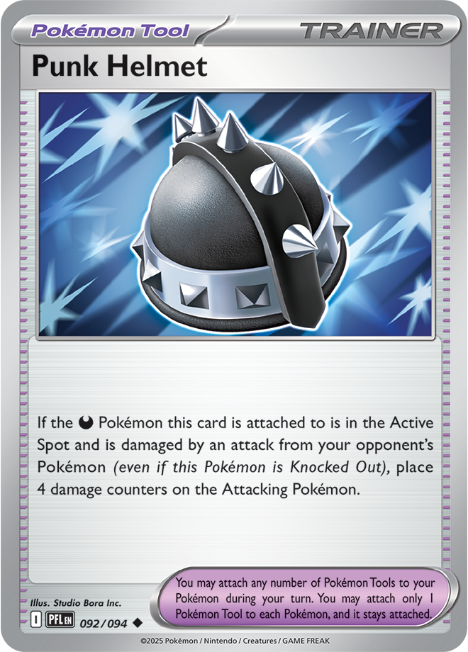 Phantasmal Flames Card 92