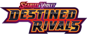 Destined Rivals badge