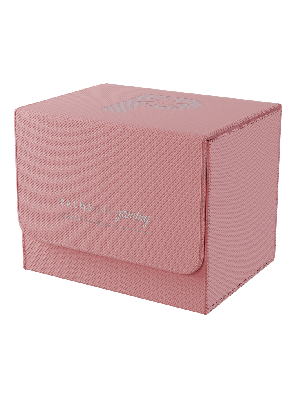 Gcc Medium - Pink