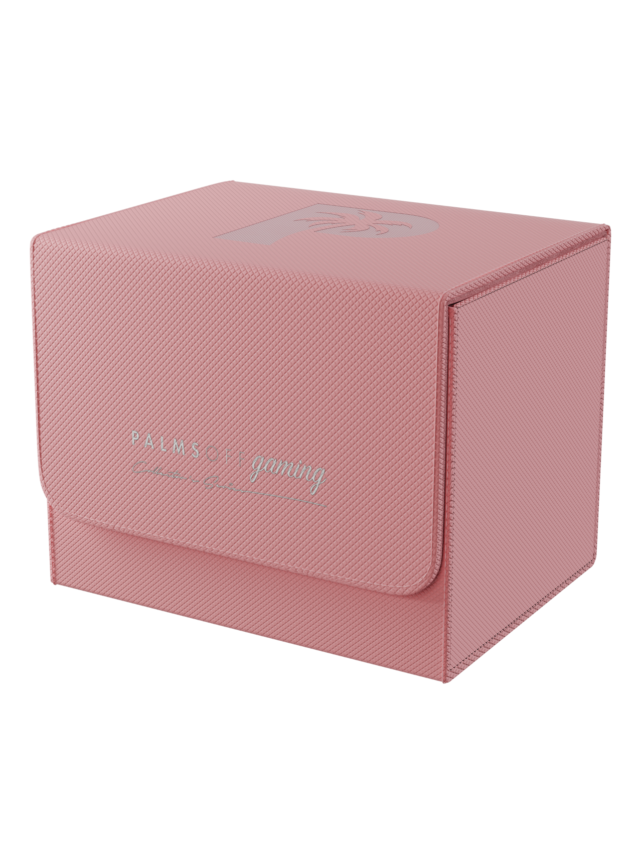 Gcc Medium - Pink