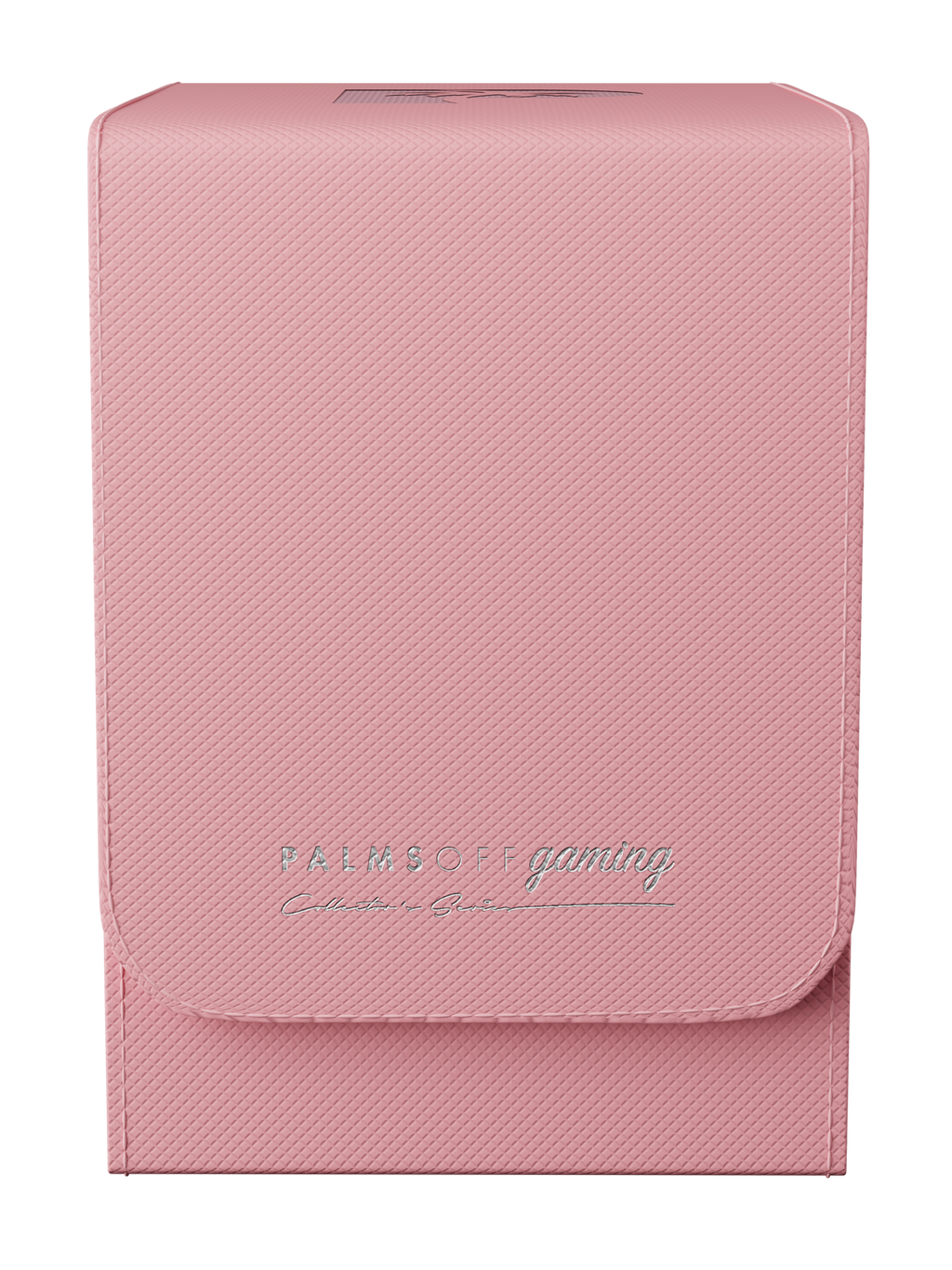 Gcc Small - Pink