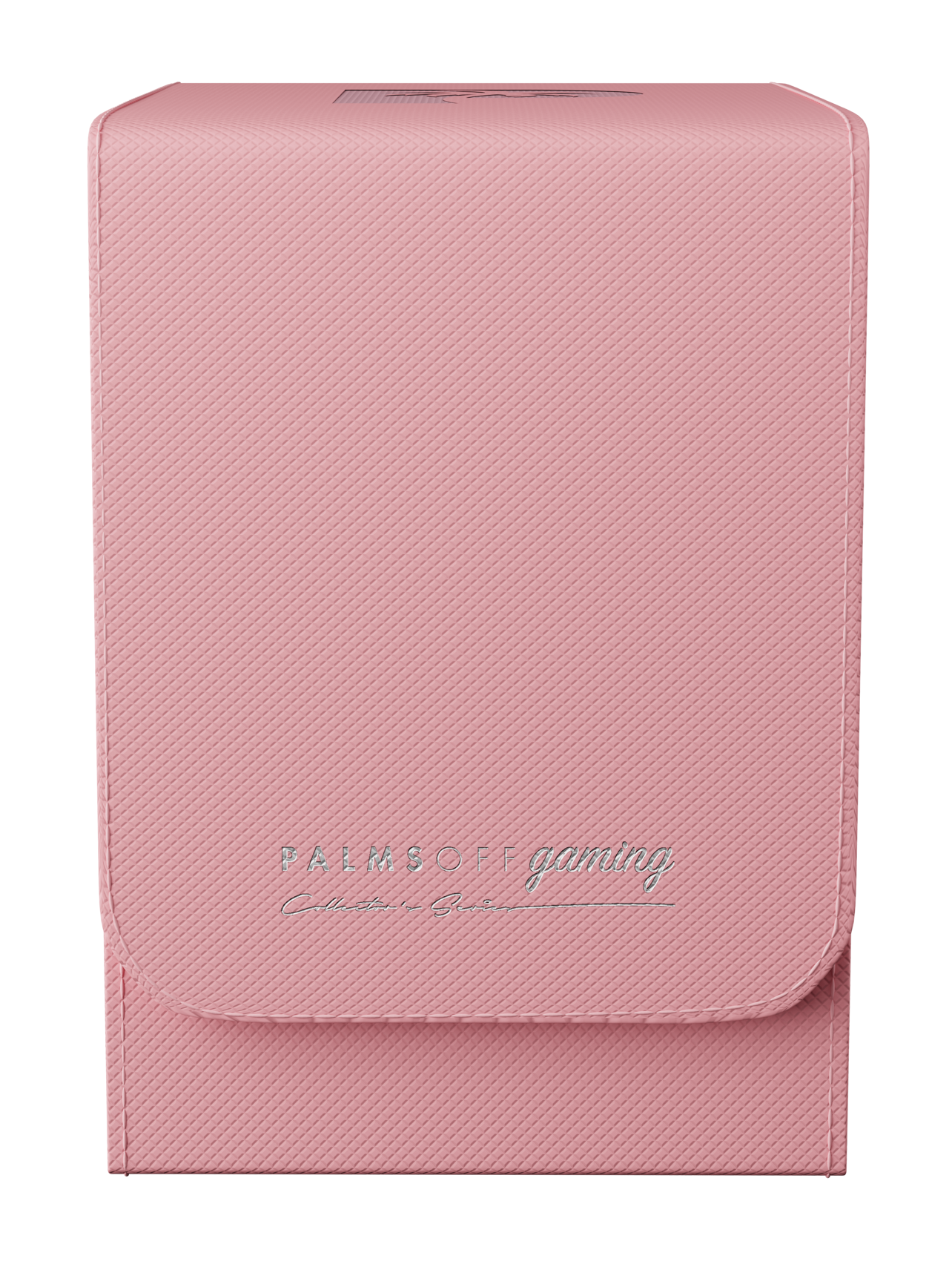 Gcc Small - Pink
