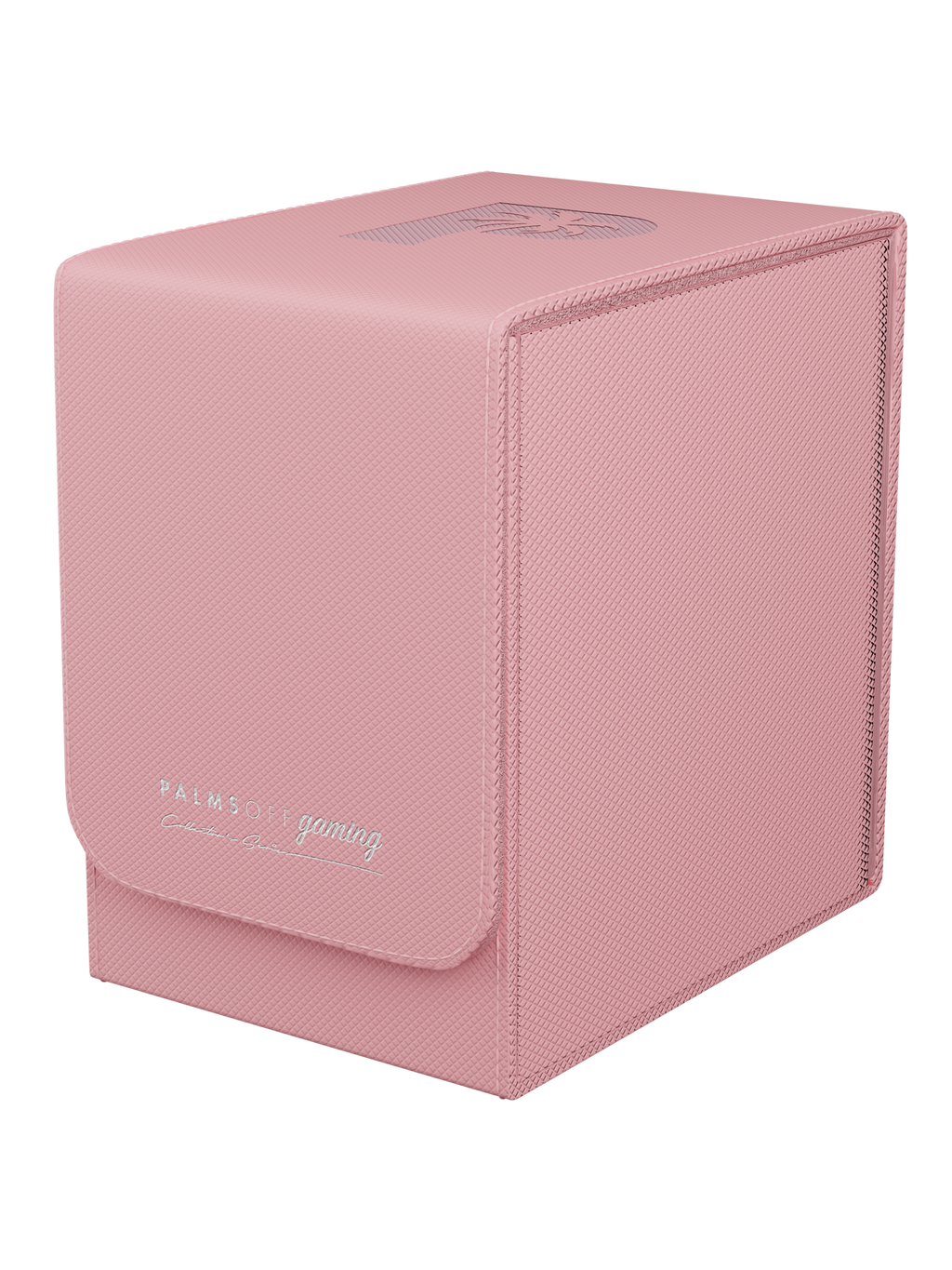 Gcc Small - Pink