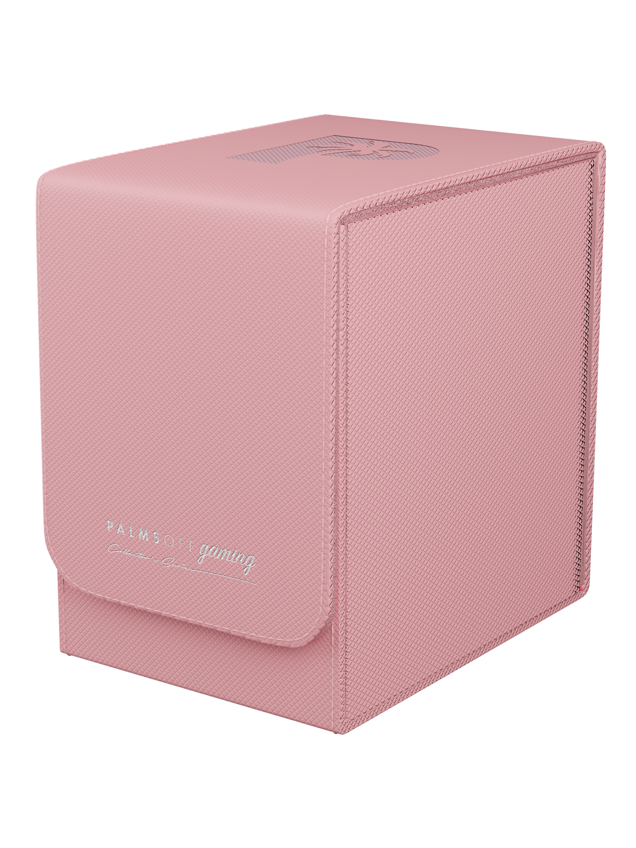 Gcc Small - Pink