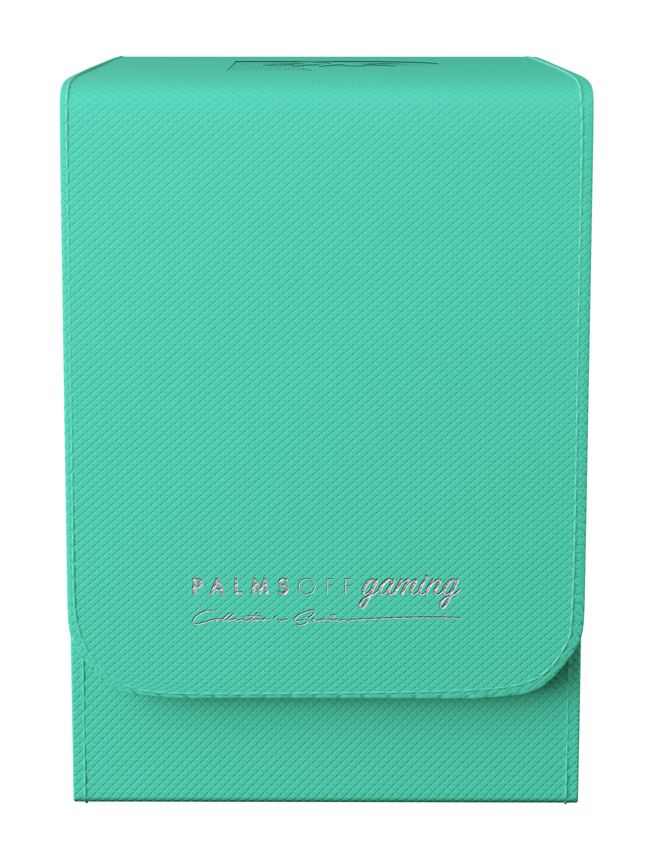 Gcc Small - Turquoise