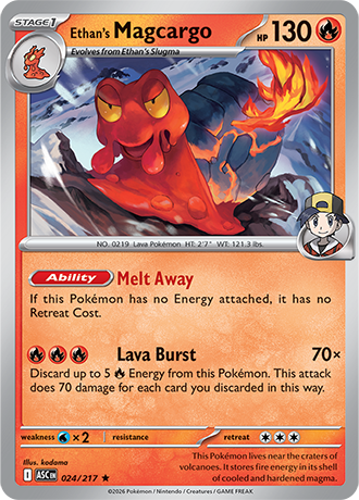Ascended Heroes Card 24
