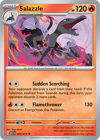 Ascended Heroes Card 35