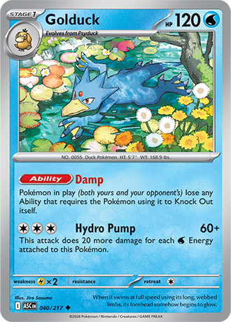 Ascended Heroes Card 40