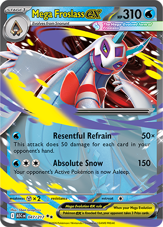 Ascended Heroes Card 47