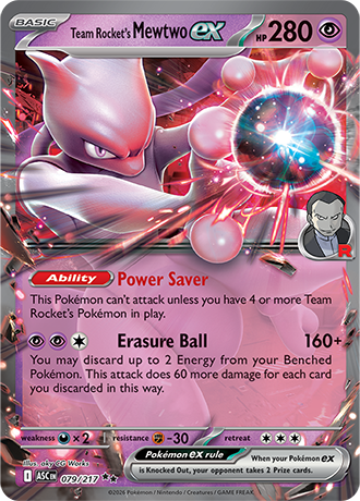 Ascended Heroes Card 79