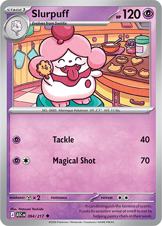 Ascended Heroes Card 94