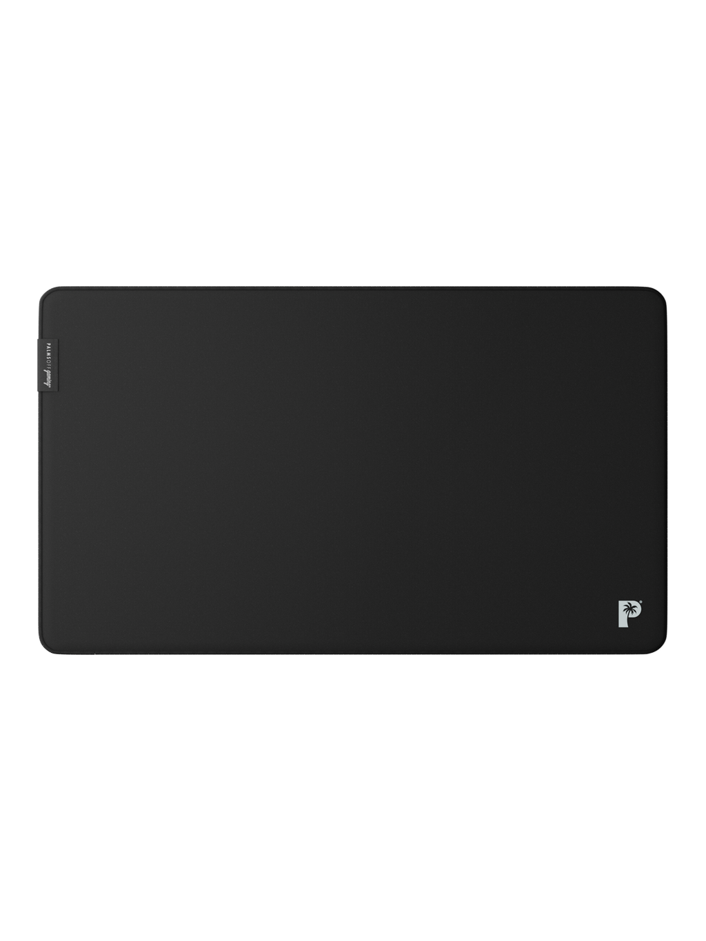Core Series Standard Tcg Playmat - Black