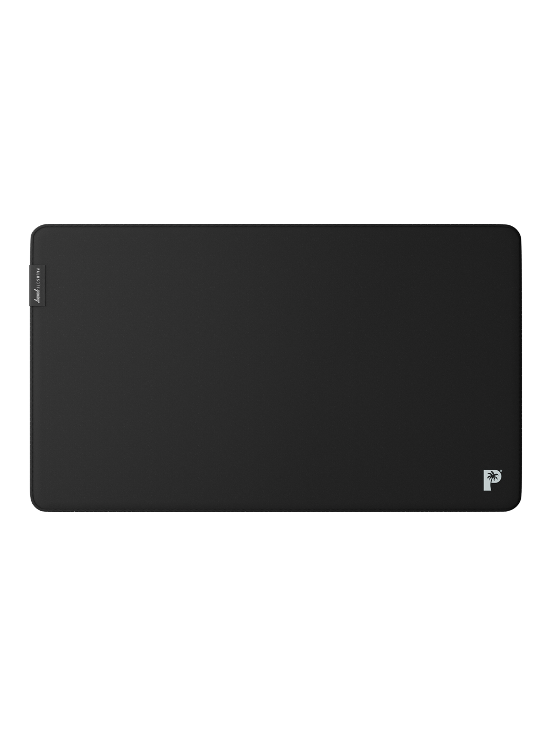 Core Series Standard Tcg Playmat - Black
