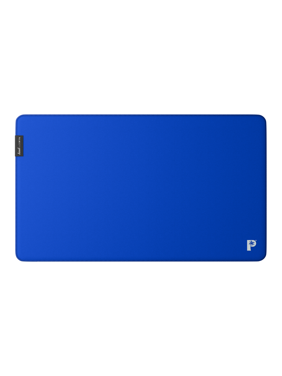 Core Series Standard Tcg Playmat - Blue