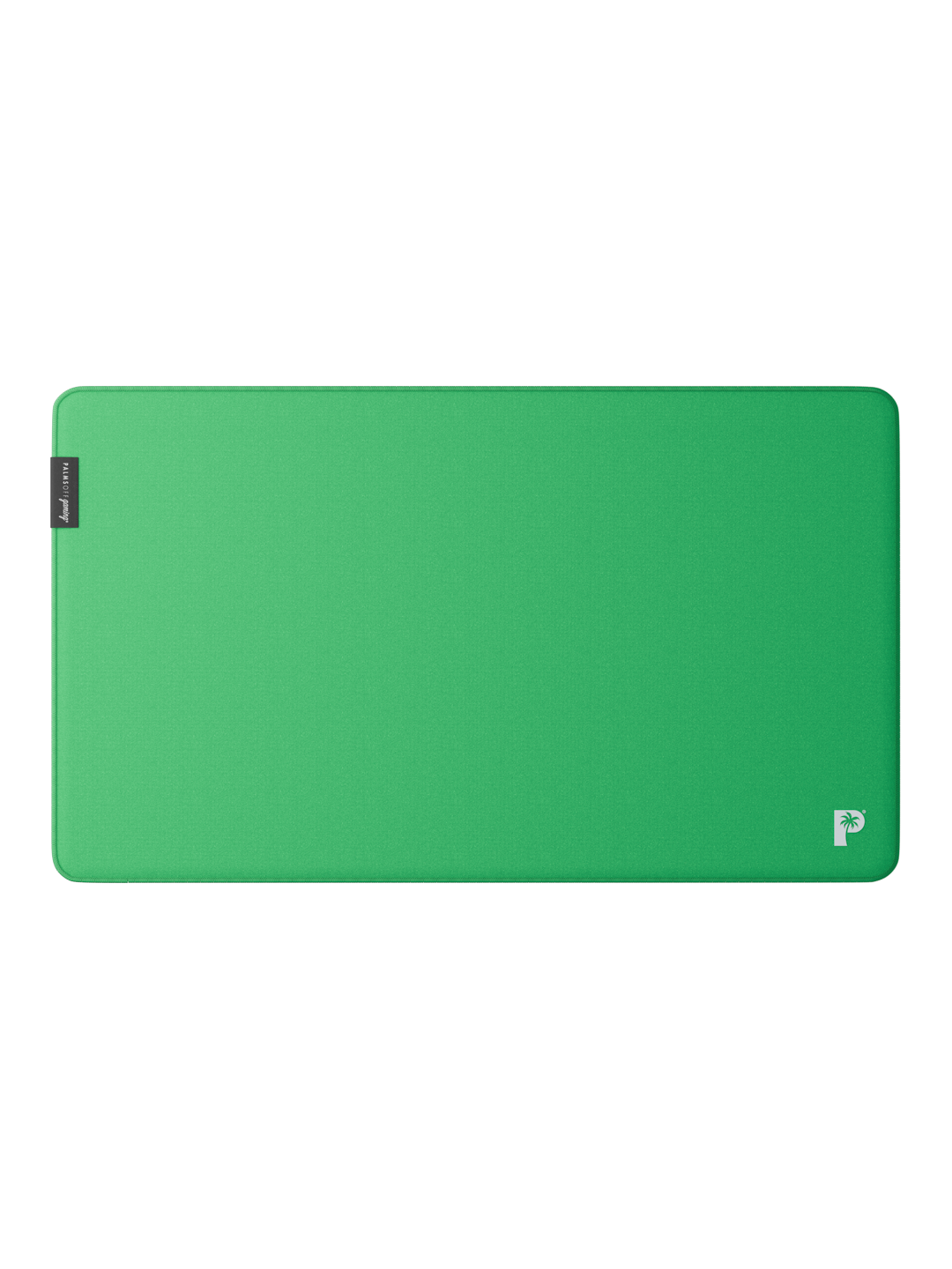 Core Series Standard Tcg Playmat - Jade