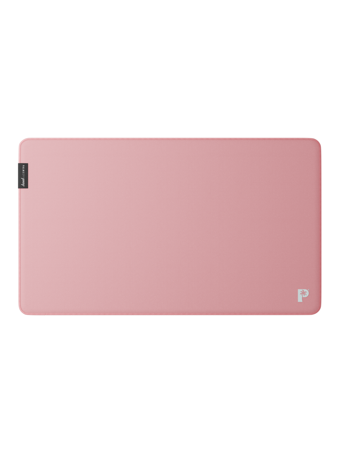 Core Series Standard Tcg Playmat - Pink