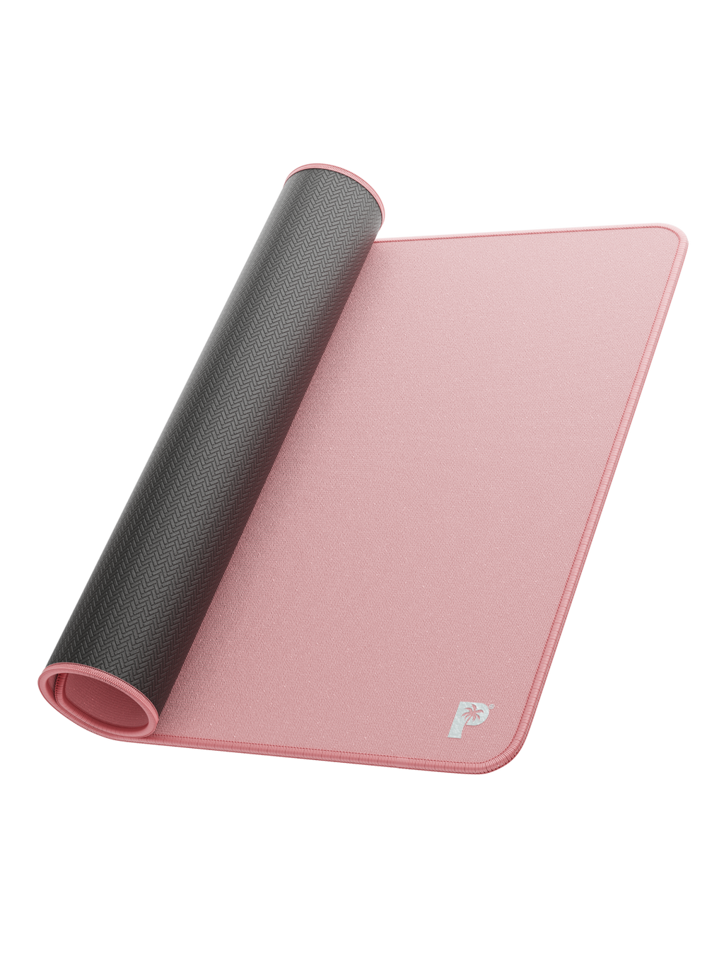 Core Series Standard Tcg Playmat - Pink