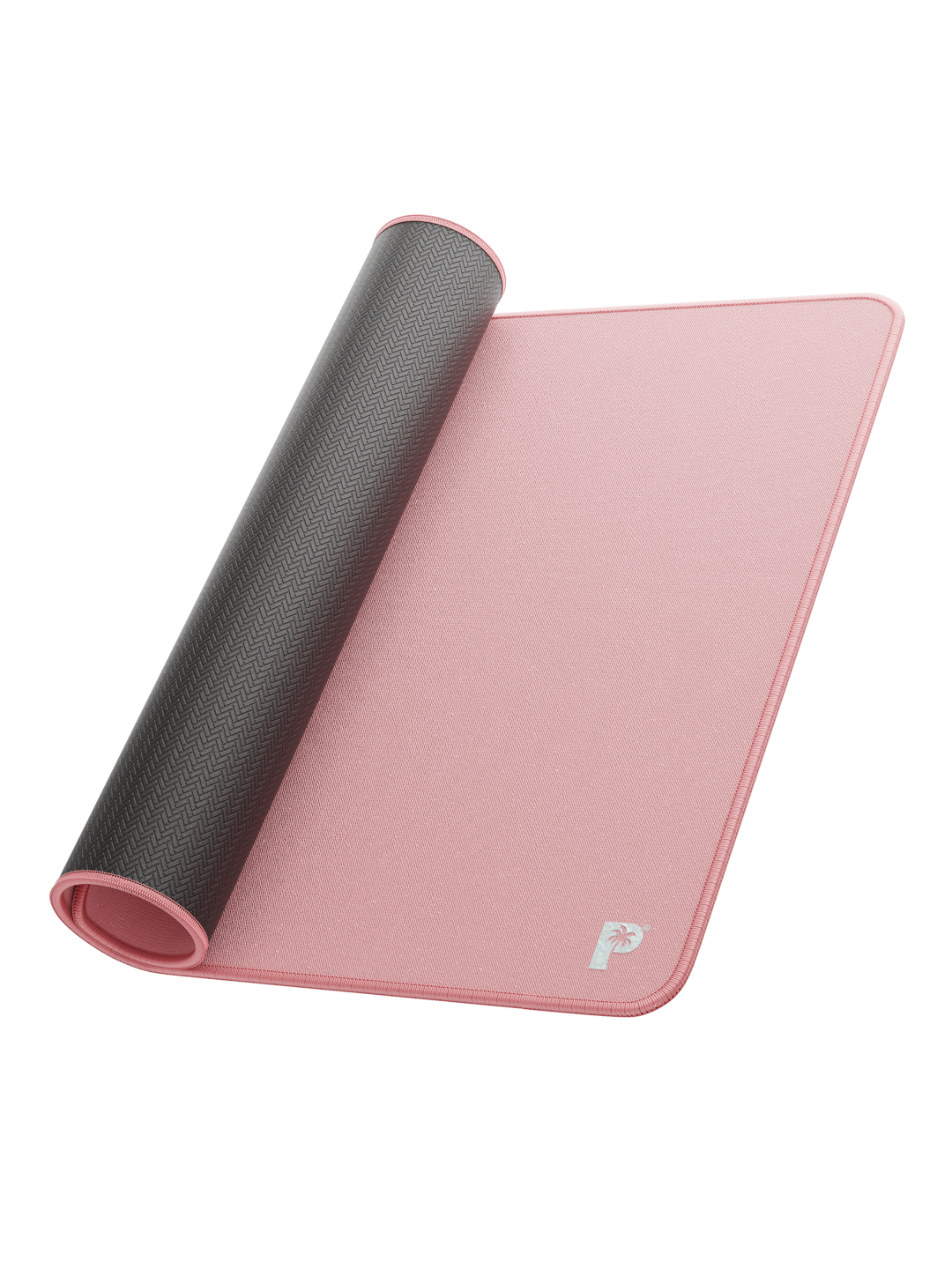 Core Series Standard Tcg Playmat - Pink