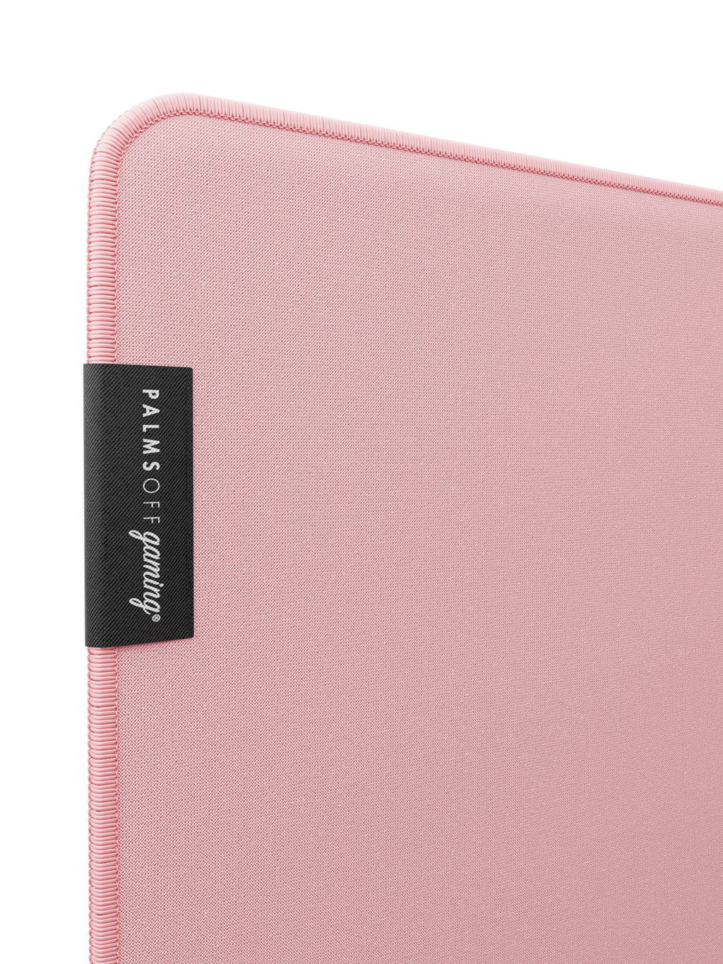 Core Series Standard Tcg Playmat - Pink