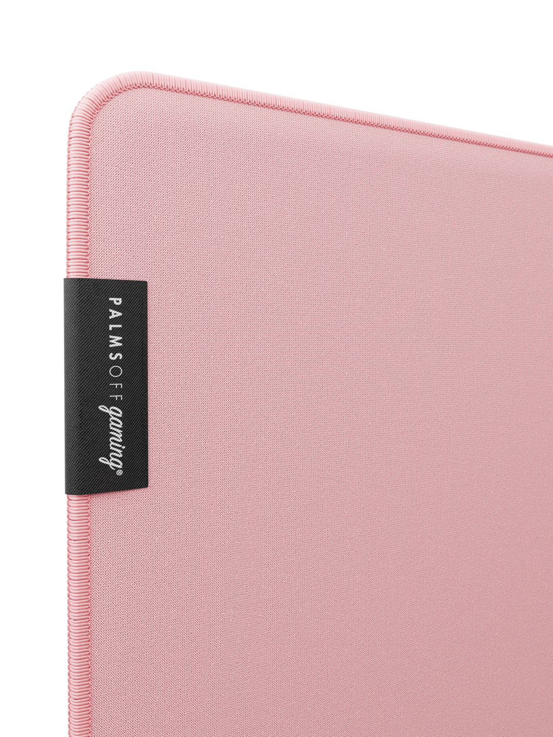 Core Series Standard Tcg Playmat - Pink