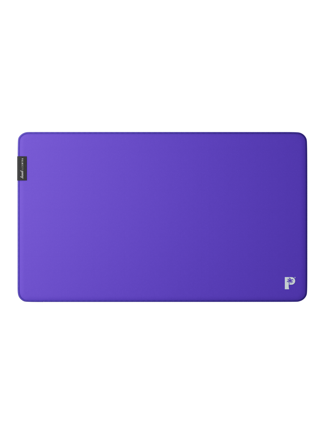 Core Series Standard Tcg Playmat - Purple