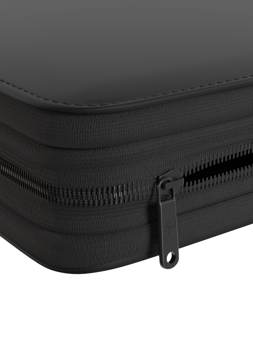 Stealth 9 Pocket - Black