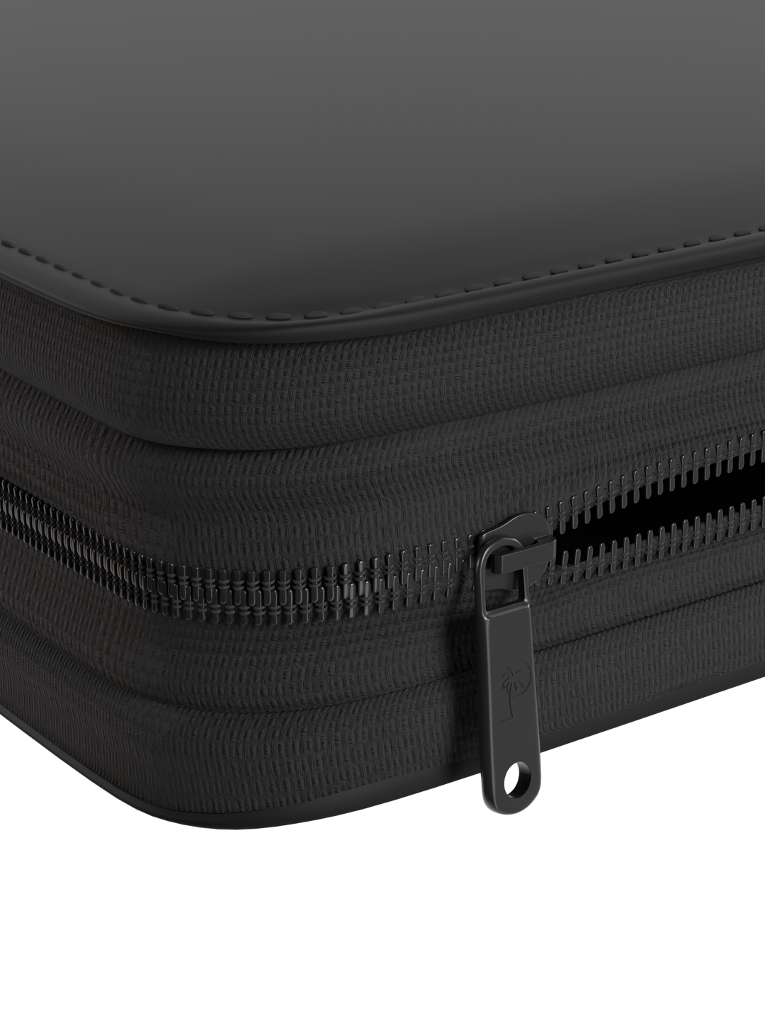 Stealth 9 Pocket - Black