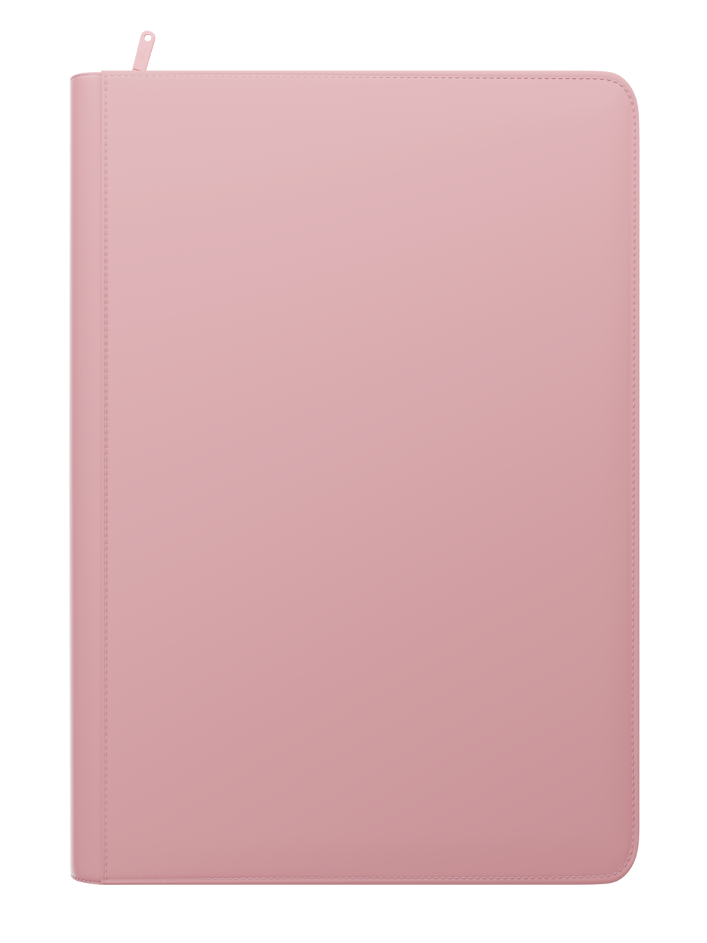Stealth 9 Pocket - Pink