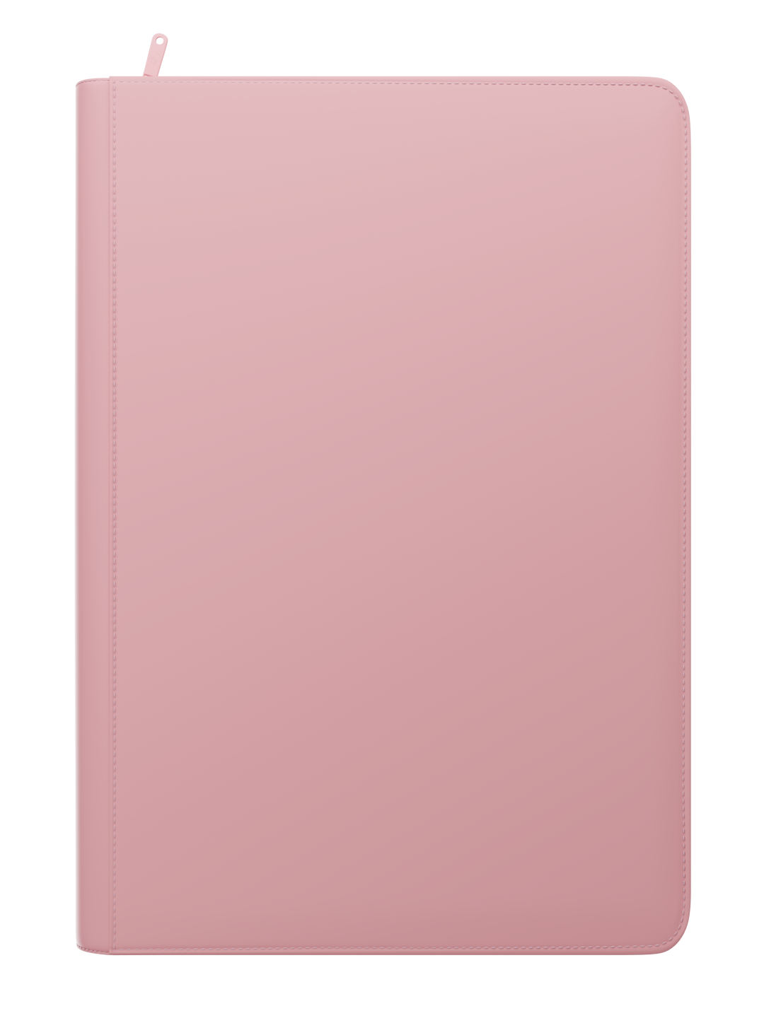Stealth 9 Pocket - Pink