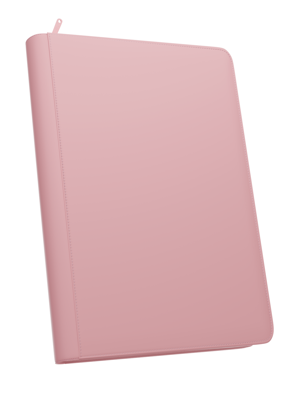Stealth 9 Pocket - Pink