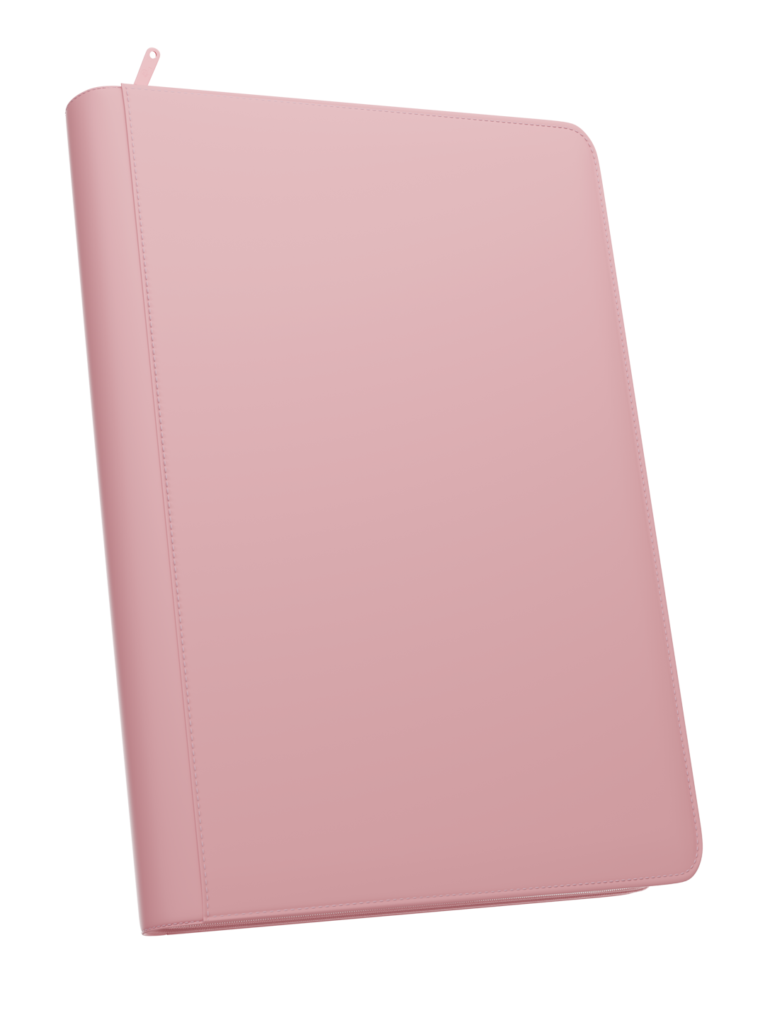Stealth 9 Pocket - Pink