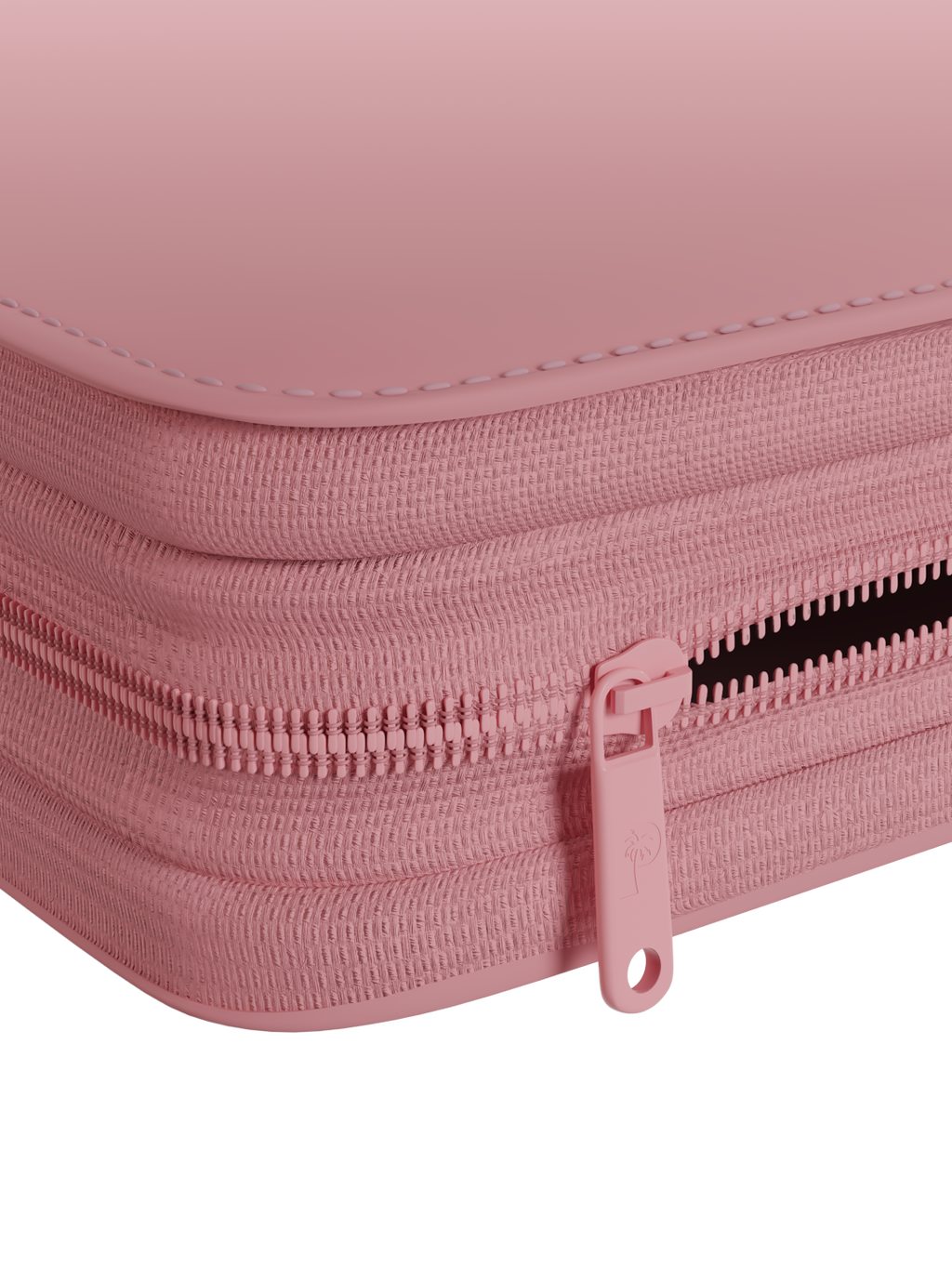 Stealth 9 Pocket - Pink