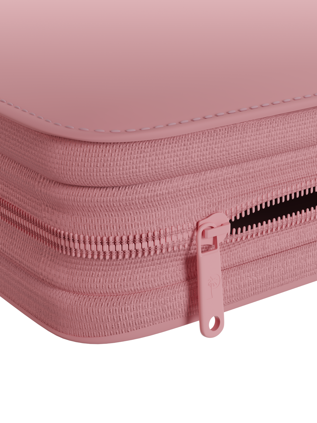 Stealth 9 Pocket - Pink