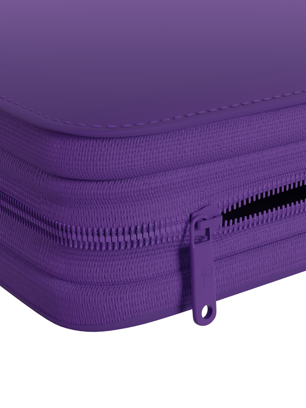 Stealth 9 Pocket - Purple