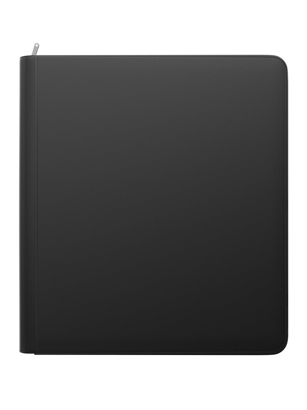 Stealth 12 Pocket - Black STEALTH 12 - STL-12-BLK 3D Renders