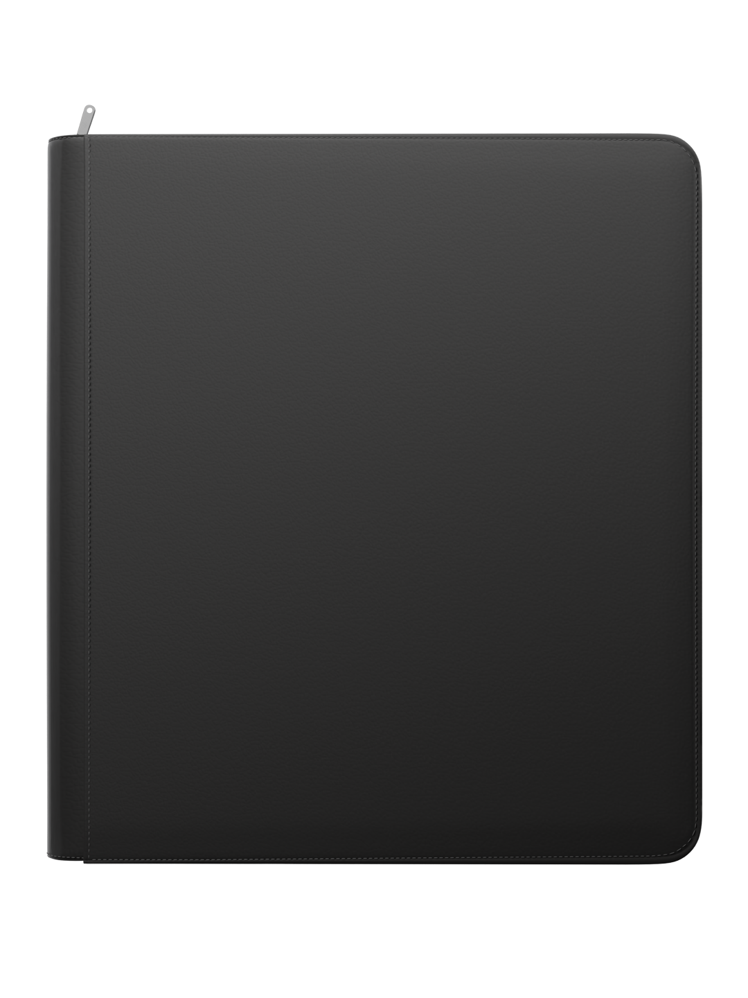 Stealth 12 Pocket - Black STEALTH 12 - STL-12-BLK 3D Renders