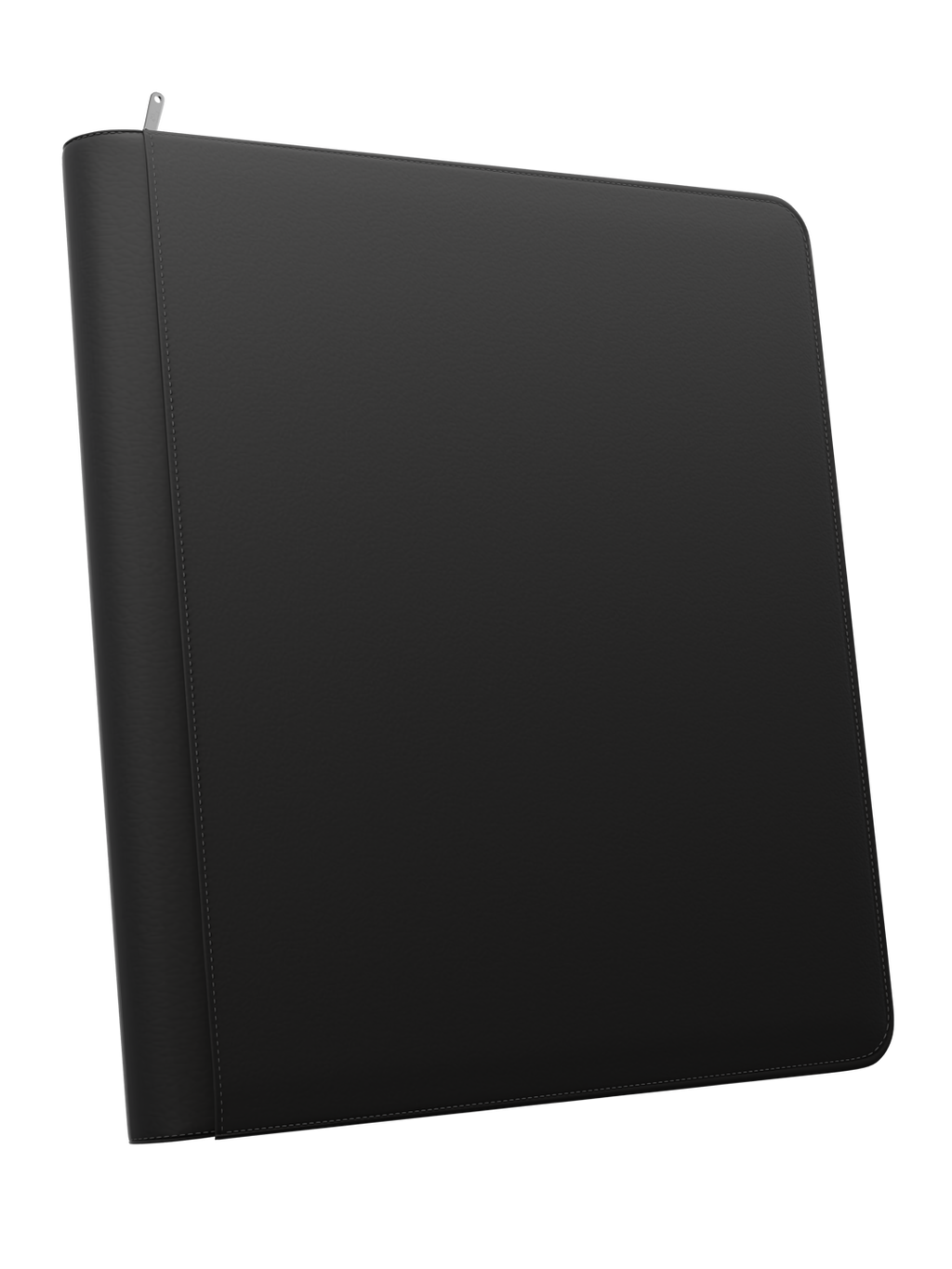 Stealth 12 Pocket - Black STEALTH 12 - STL-12-BLK 3D Renders