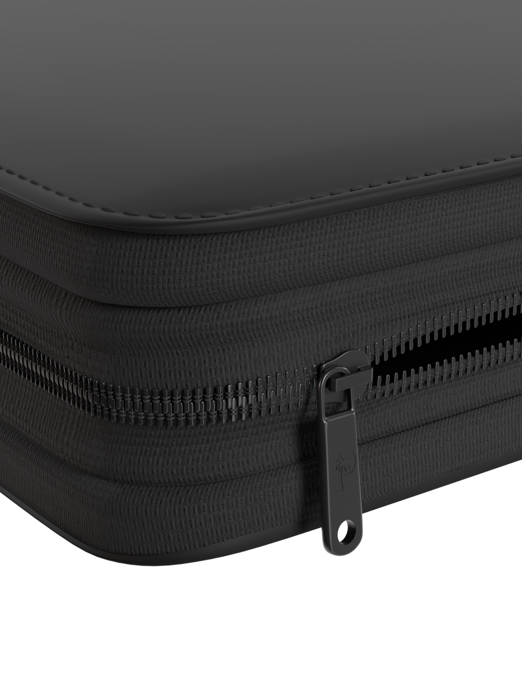 Stealth 12 Pocket - Black STEALTH 12 - STL-12-BLK 3D Renders