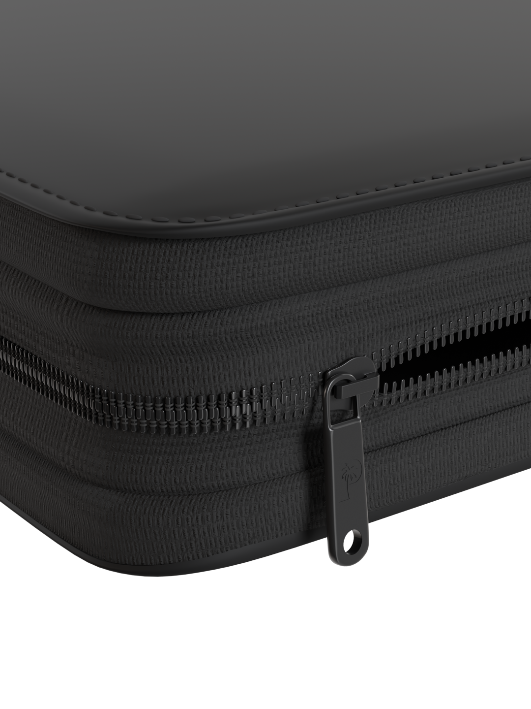 Stealth 12 Pocket - Black STEALTH 12 - STL-12-BLK 3D Renders