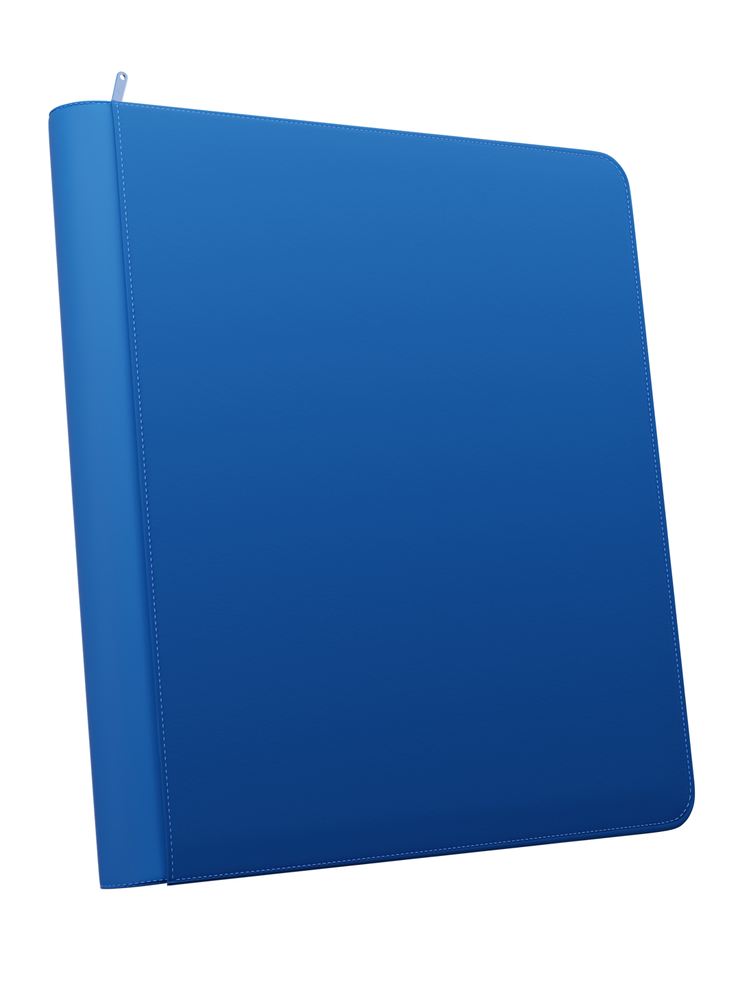Stealth 12 Pocket - Blue STEALTH 12 STL-12-BLU 3D Renders