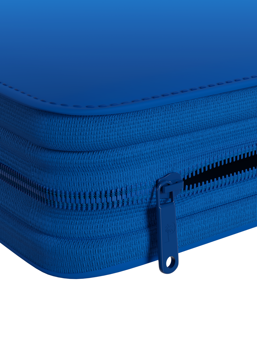 Stealth 12 Pocket - Blue STEALTH 12 STL-12-BLU 3D Renders