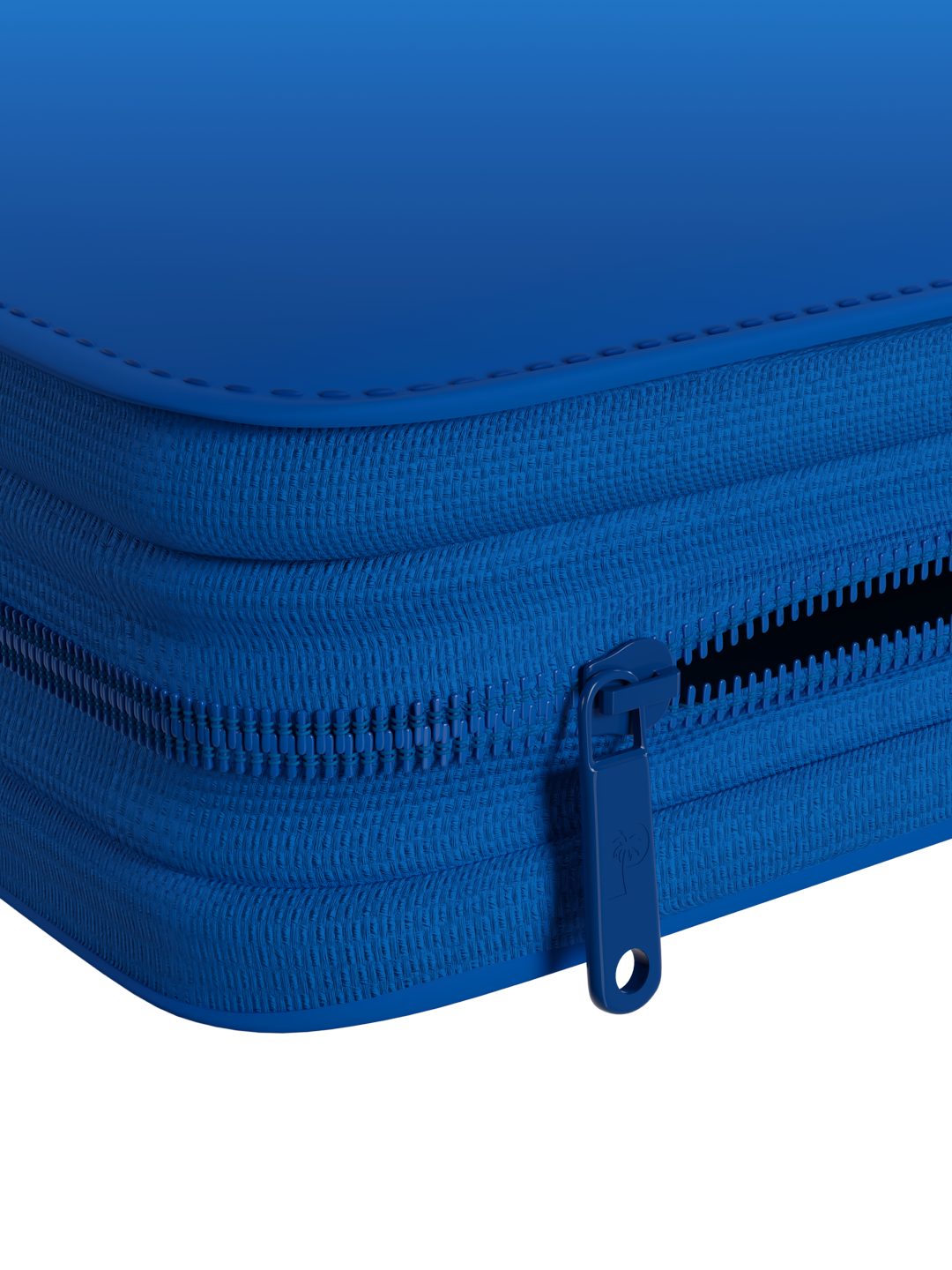 Stealth 12 Pocket - Blue STEALTH 12 STL-12-BLU 3D Renders