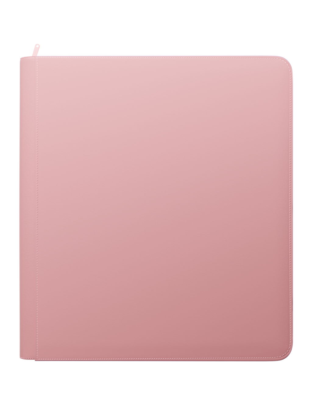 Stealth 12 Pocket - Pink STEALTH 12 - STL-12-PNK 3D Renders