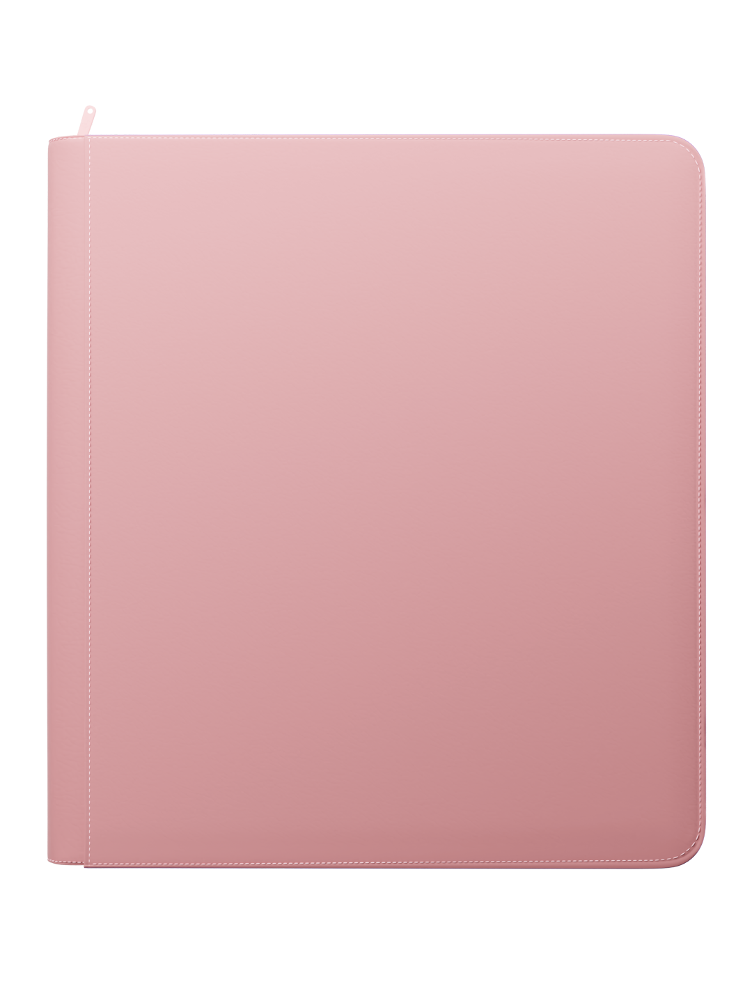 Stealth 12 Pocket - Pink STEALTH 12 - STL-12-PNK 3D Renders