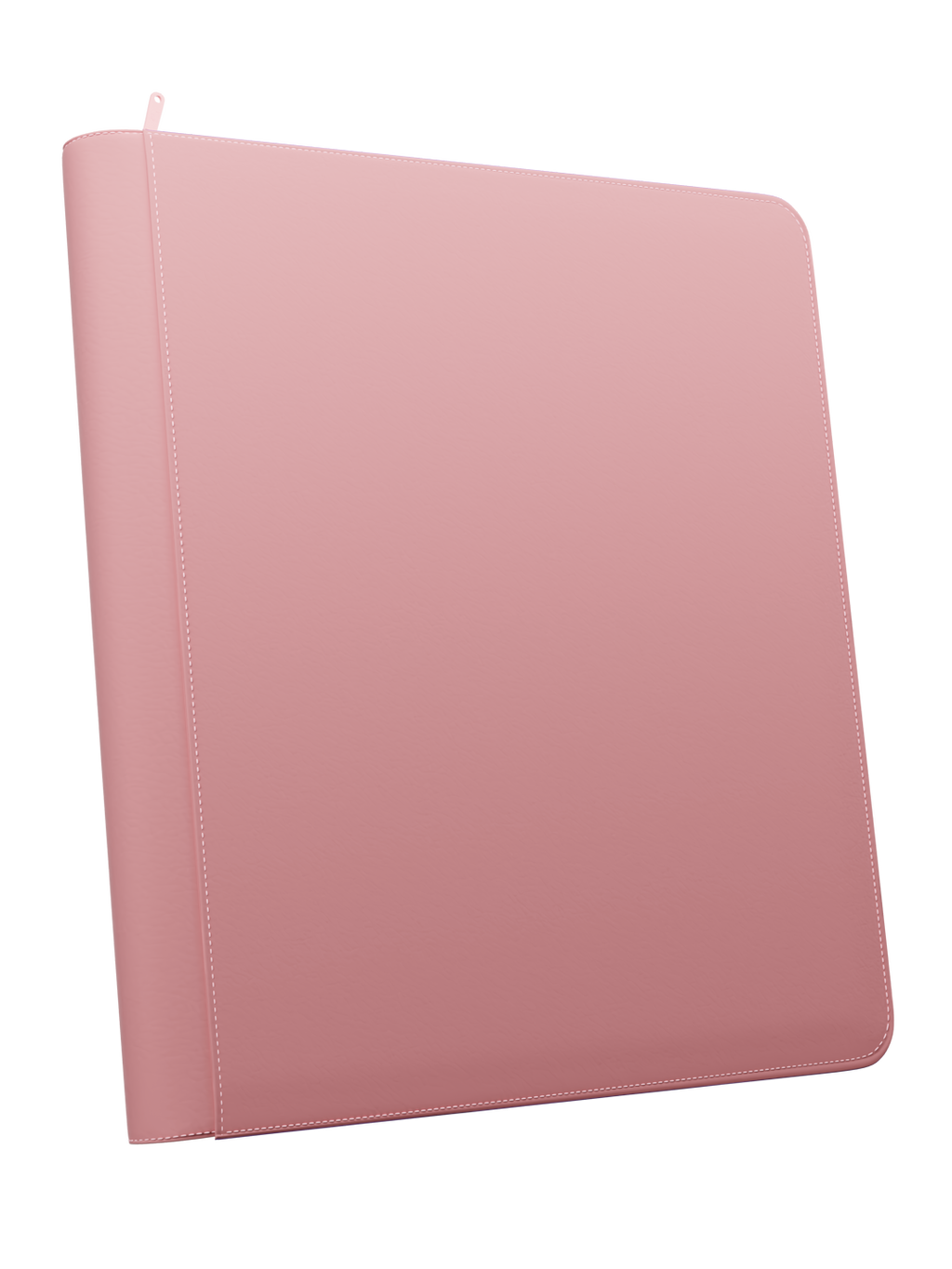 Stealth 12 Pocket - Pink STEALTH 12 - STL-12-PNK 3D Renders