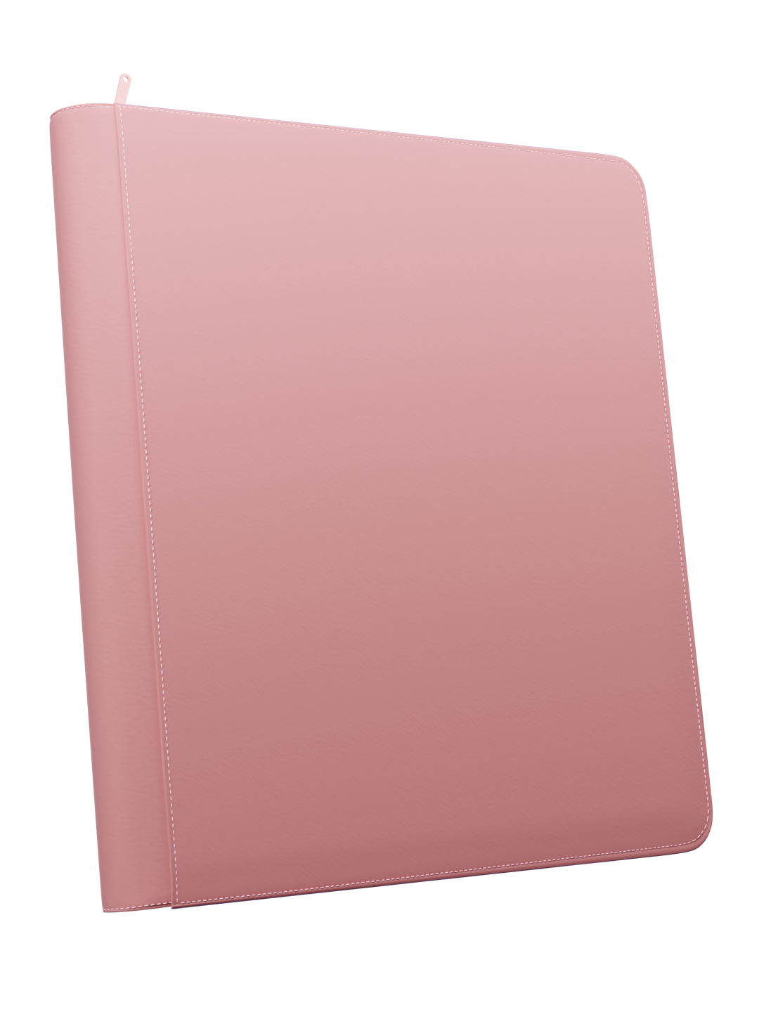 Stealth 12 Pocket - Pink STEALTH 12 - STL-12-PNK 3D Renders